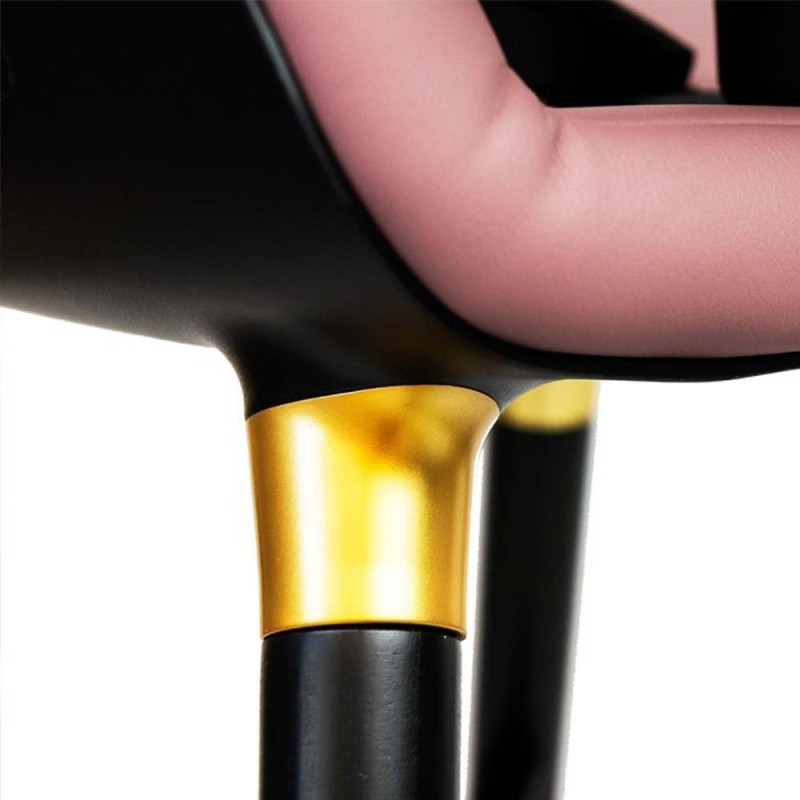 Стілець ESPIRO для годування Yuko 09 Timber Beige 800846