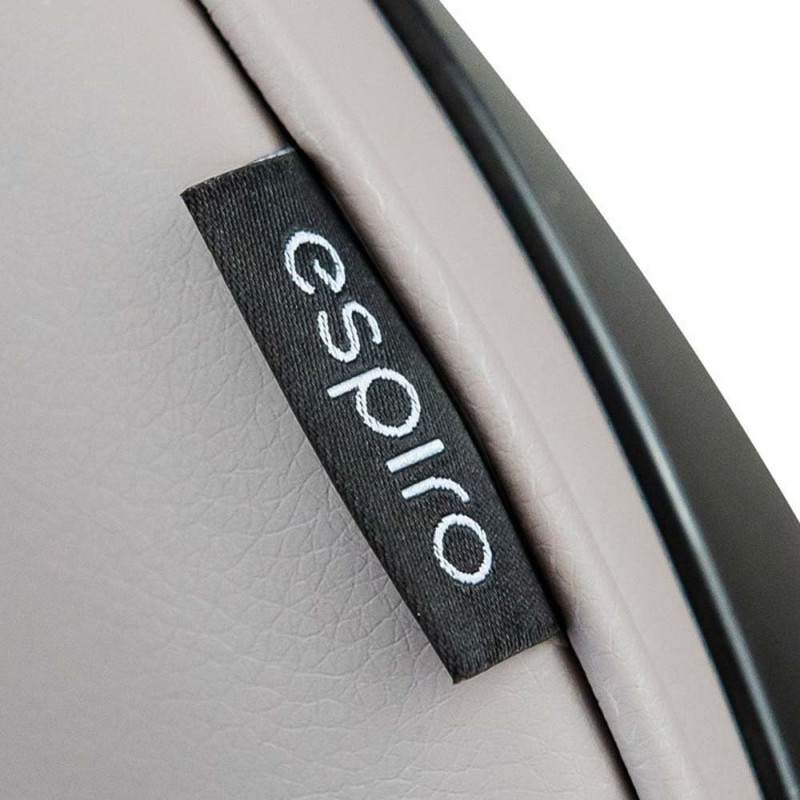 Стілець ESPIRO для годування Yuko 09 Timber Beige 800846