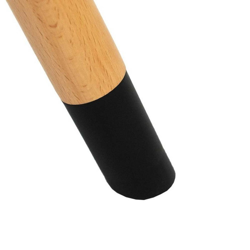 Стілець ESPIRO для годування Yuko 09 Timber Beige 800846