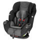 Автокрісло Evenflo Symphony Sport - Charcoal Shadow група від 2,2 до 49,8 кг