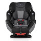 Автокрісло Evenflo Symphony Sport - Olympus Freeflow група від 2,2 до 49,8 кг