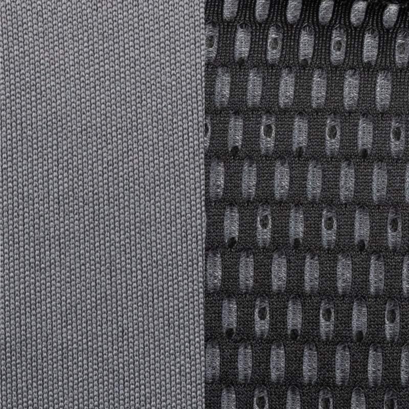 Автокрісло Evenflo Symphony Sport - Olympus Freeflow група від 2,2 до 49,8 кг