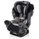 Автокрісло Evenflo All4one DLX - Canyons група від 1,8 до 54,4 кг