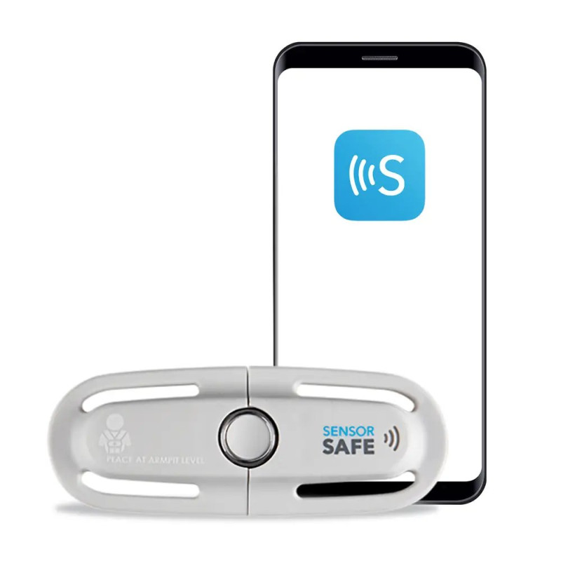 Автокрісло Evenflo All4one DLX - Canyons група від 1,8 до 54,4 кг