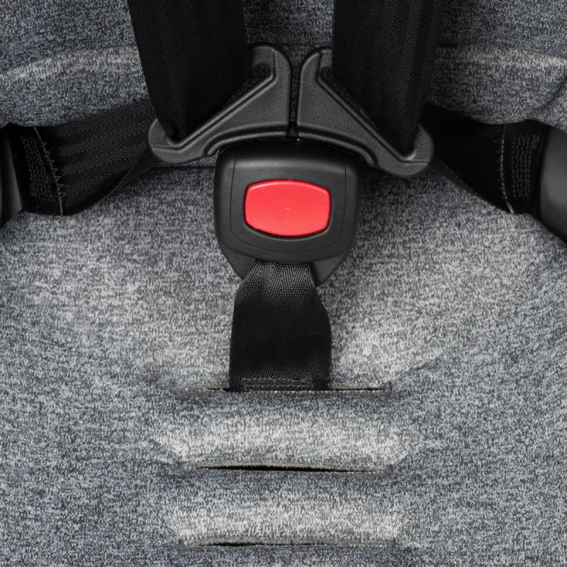 Автокрісло Evenflo Gold SensorSafe Revolve 360 LX - stone група від 1,8 до 54,4 кг