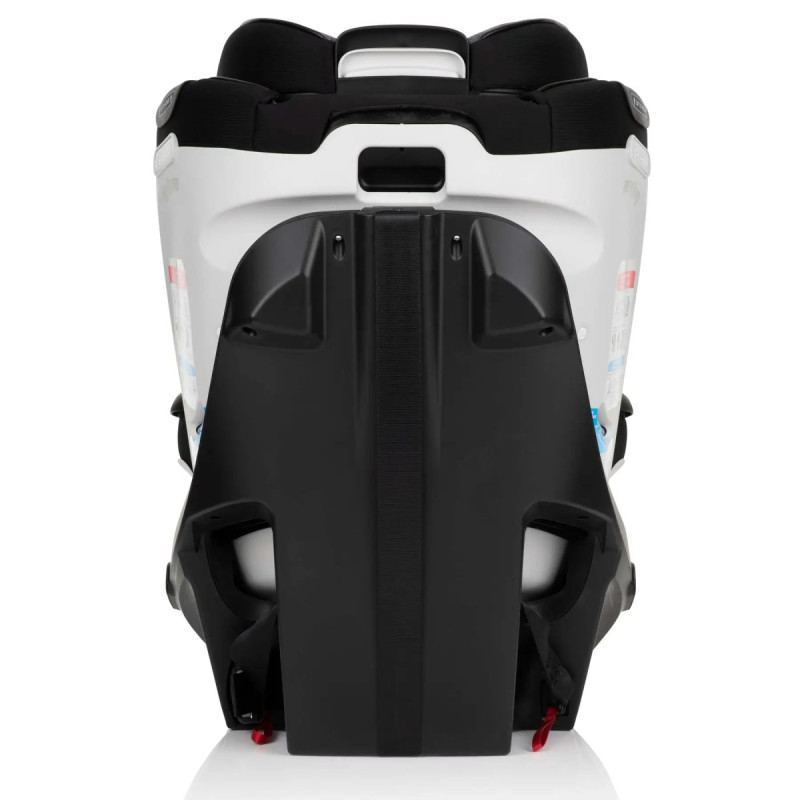 Автокрісло Evenflo Gold SensorSafe Revolve 360 LX - stone група від 1,8 до 54,4 кг