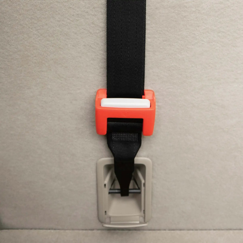 Автокрісло Evenflo Gold SensorSafe Revolve 360 LX - stone група від 1,8 до 54,4 кг