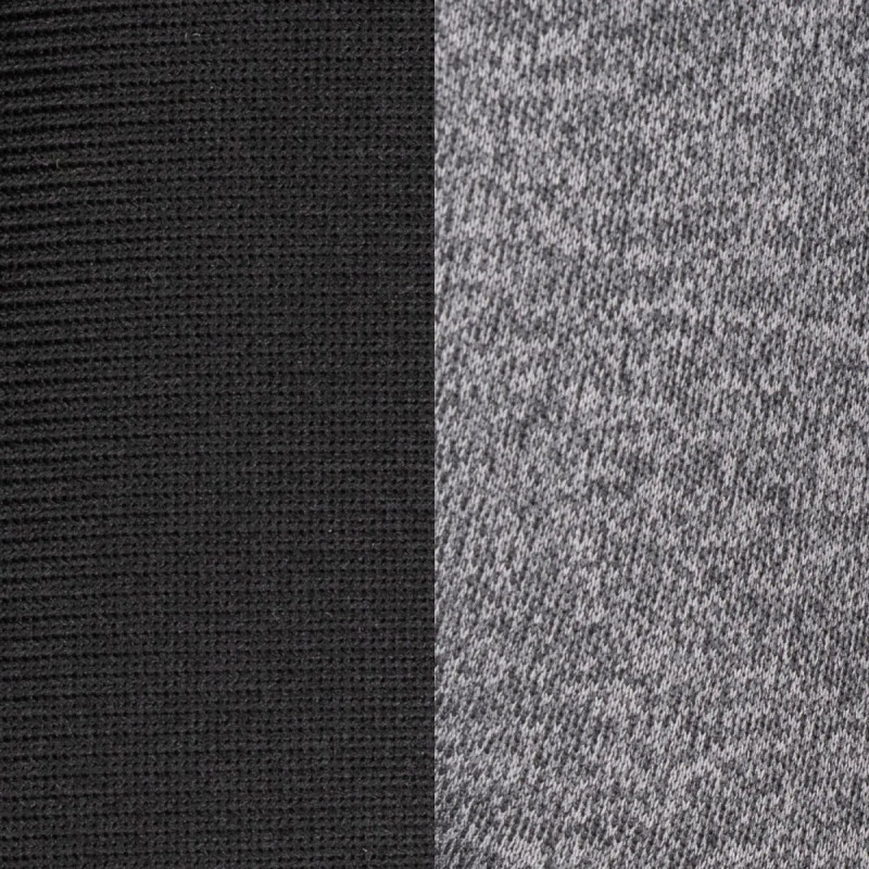 Автокрісло Evenflo Gold SensorSafe Revolve 360 LX - stone група від 1,8 до 54,4 кг