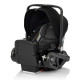 Автокрісло Evenflo Shyft DualRide - Beaufort Black група від 1,4 до 16 кг