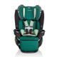 Автокрісло Evenflo Evenflо Gold SensorSafe Revolve360 LX - Emerald Green
