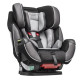 Автокрісло Evenflo Symphony ELITE EasyClick - Paramount група від 2,2 до 49,8 кг