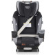 Автокрісло Evenflo All4one DLX - Reefs група від 1,8 до 54,4 кг