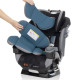 Автокрісло Evenflo All4one DLX - Reefs група від 1,8 до 54,4 кг