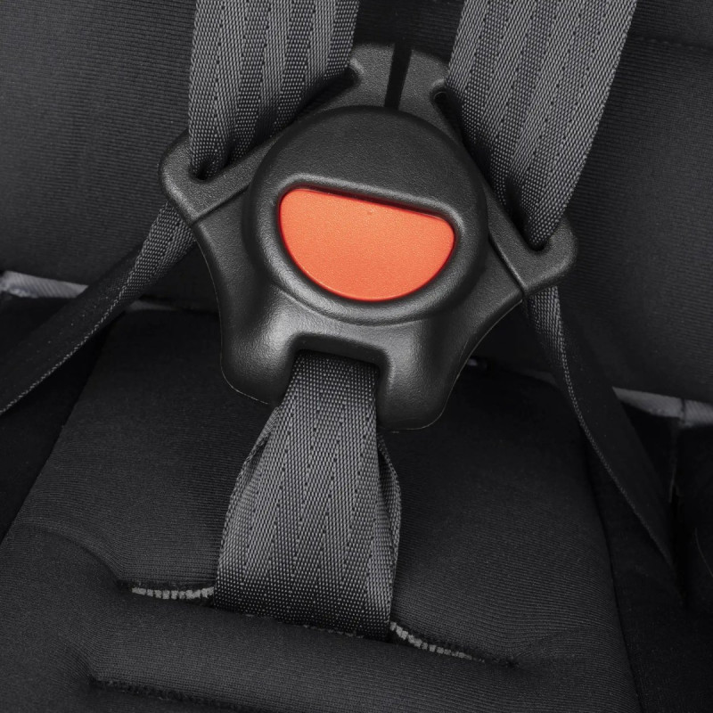 Автокрісло Evenflo All4one DLX - Reefs група від 1,8 до 54,4 кг