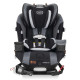 Автокрісло Evenflo All4one DLX - Latitude група від 1,8 до 54,4 кг