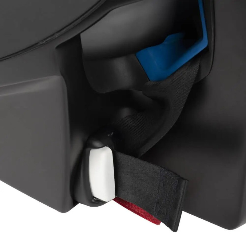 Автокрісло Evenflo Revolve 360 LX - Amherst Gray група від 1,8 до 54,4 кг