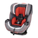 Автокрісло Evenflo Symphony DLX авт - Hartford Red група від 2,2 до 49,8 кг
