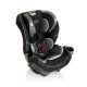 Автокрісло Evenflo EveryFit 3-s-1 - Atlas Green група від 1,8 до 54,4 кг