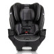 Автокрісло Evenflo EveryKid LX - Lngstone група від 1,8 до 54,4 кг