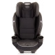 Автокрісло Evenflo EveryKid LX - Lngstone група від 1,8 до 54,4 кг