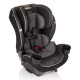 Автокрісло Evenflo EveryKid LX - Lngstone група від 1,8 до 54,4 кг