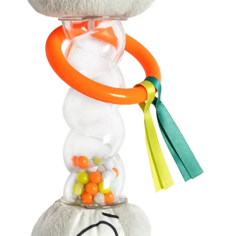 Fehn Брязкальце "Коала"