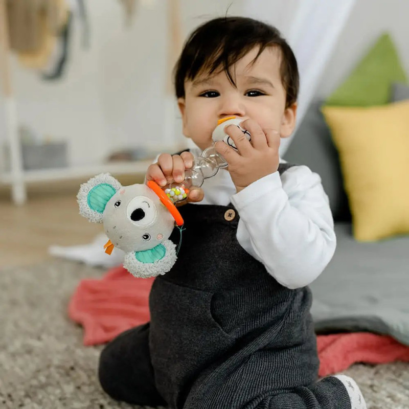 Fehn Брязкальце "Коала"