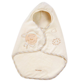 Конверт Fehn рушник-овечка