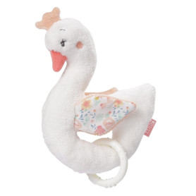 Брязкальце Fehn Лебідь