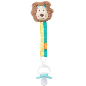 Тримач Fehn для пустушки Левеня