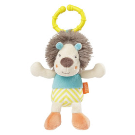 Іграшка Fehn розвиваюча Левеня