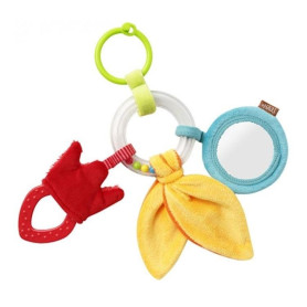 Брязкальце Fehn Rattlering