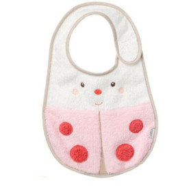 Слинявчик Fehn бджілка