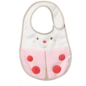 Слинявчик Fehn бджілка