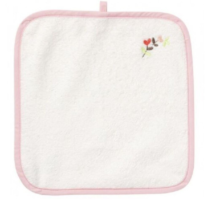 Іграшка Fehn подарунковий набір