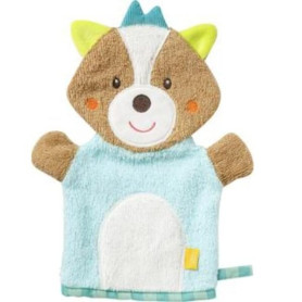 Рушник Fehn на руку Лисичка