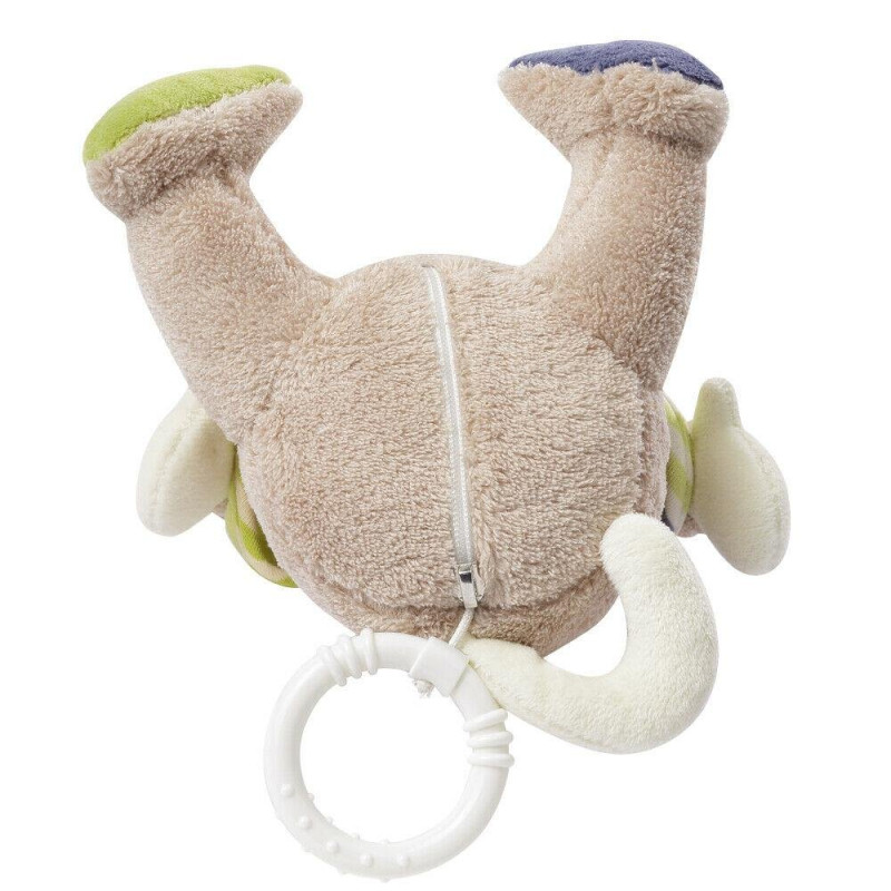 Іграшка Fehn музична міні-Мавпочка