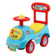 Толокар FreeON Free2Move Plane