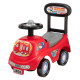 Толокар FreeON Free2Move fire Hero