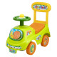 Толокар FreeON Free2Move super Snall