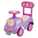 Толокар FreeON Free2Move Lady chef