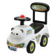 Толокар FreeON Free2Move Panda