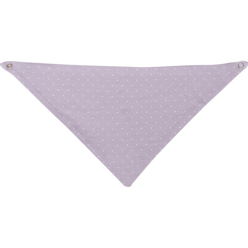 Слинявчик Bubaba by FreeON BANDANA BIB