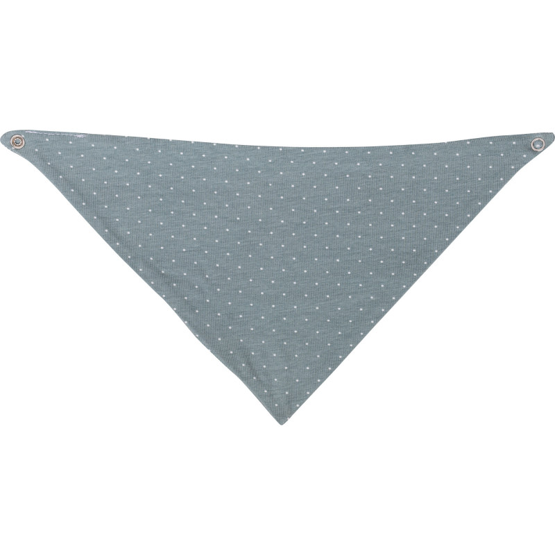 Слинявчик Bubaba by FreeON BANDANA BIB