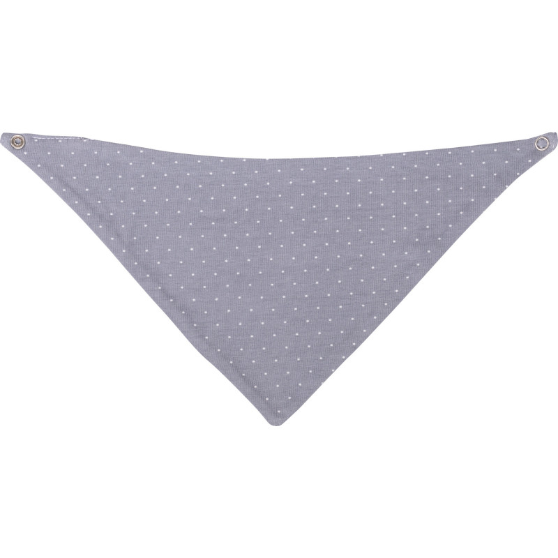 Слинявчик Bubaba by FreeON BANDANA BIB