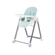 Стілець для годування дитини FreeON Sven mint
