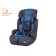 Автокрісло FreeON SATURN Blue-Grey