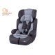 Автокрісло FreeON SATURN Grey-Black