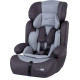 Автокрісло FreeON SATURN Grey-Black