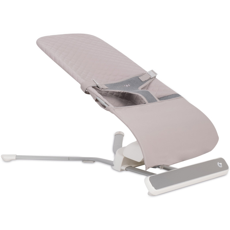 Гойдалка дитяча FreeON Luxury Beige